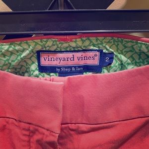 Vineyard Vines, Relaxed fit chinos